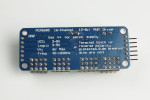 Modulo Driver PWM a 16 canali