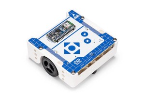 Arduino Alvik