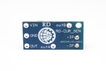 Modulo sensore di corrente 30 A