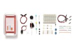 Arduino Education Starter Kit