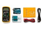 Arduino Education Starter Kit